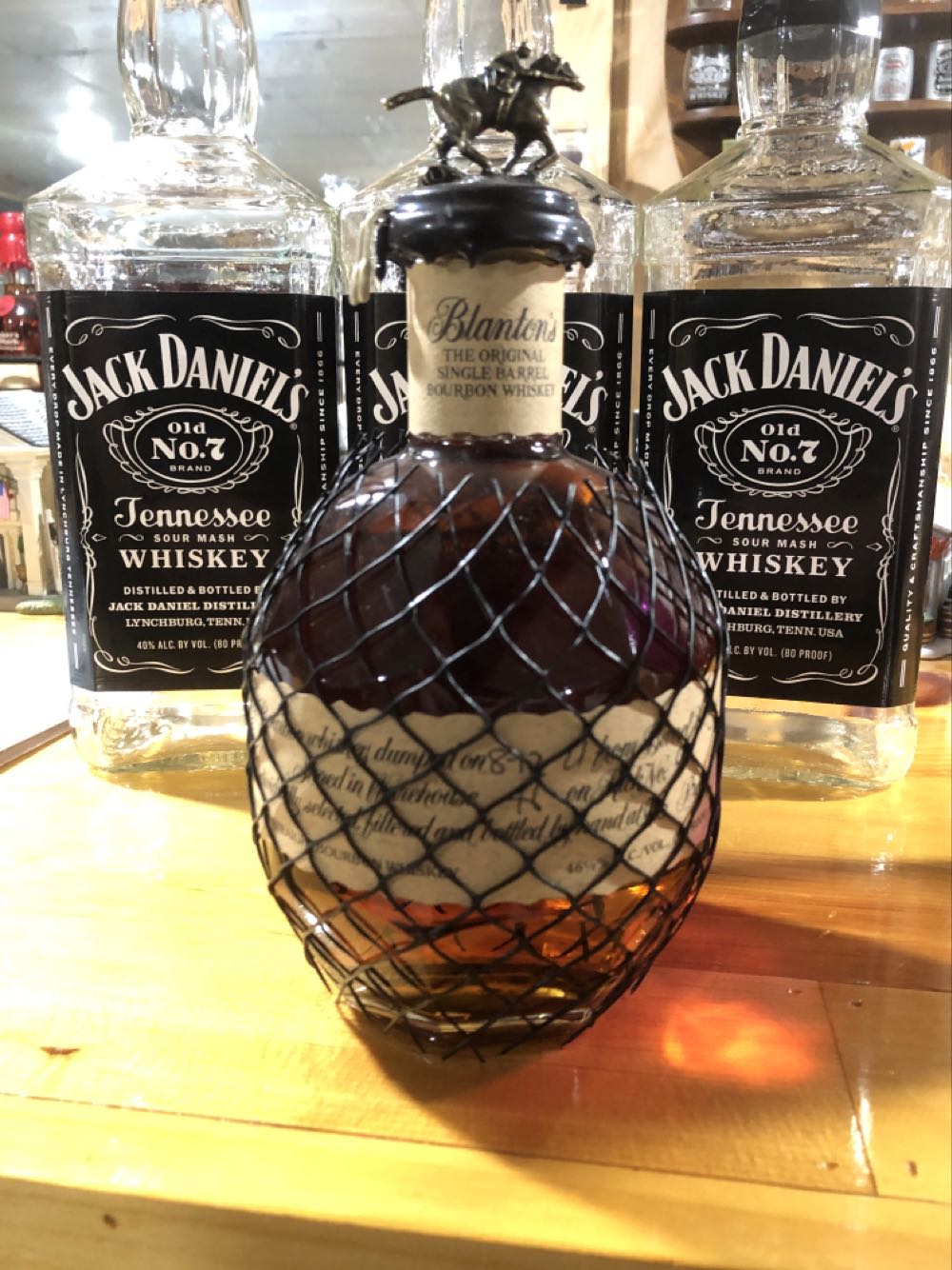 St.Kilian Whisky Online Edition 03 Cask 690 - 692 Ex Eisbock Biercask