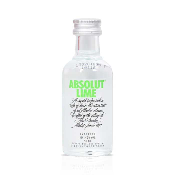 Gold 27 Double Barreled