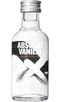 EH Taylor Four Grain (2017)