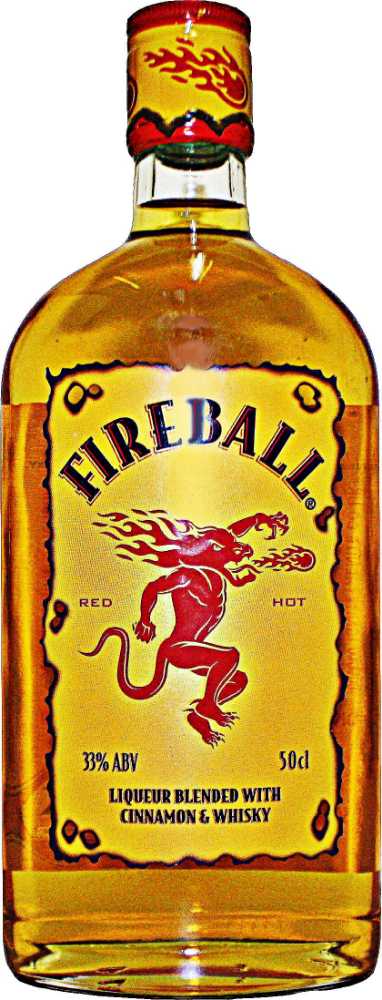 Sound to Summit Night Sky Red