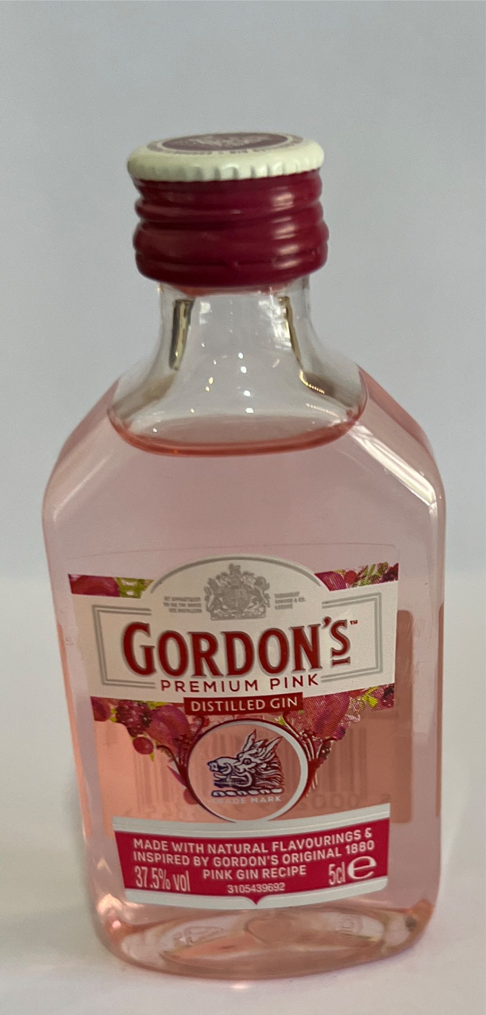 Wild Turkey 8/101 (1988)