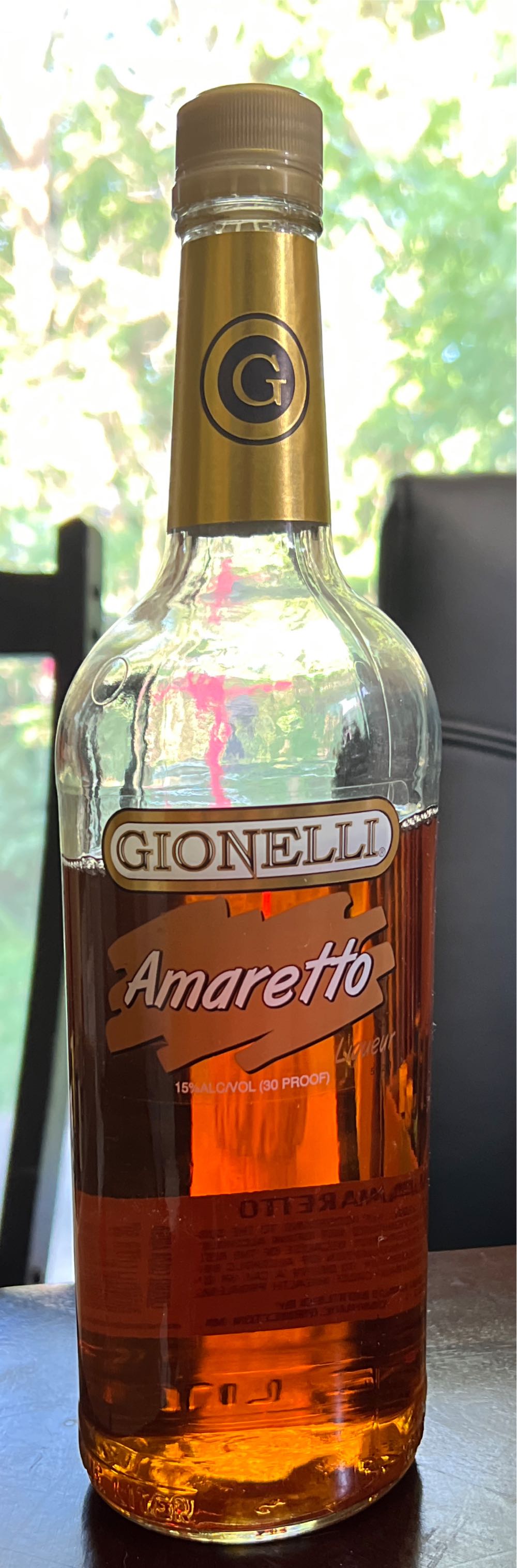 Laphroaig Cairdeas 2018 - Fino Cask Finish