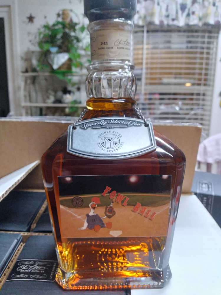 NYHC Band Murphys Law 2021