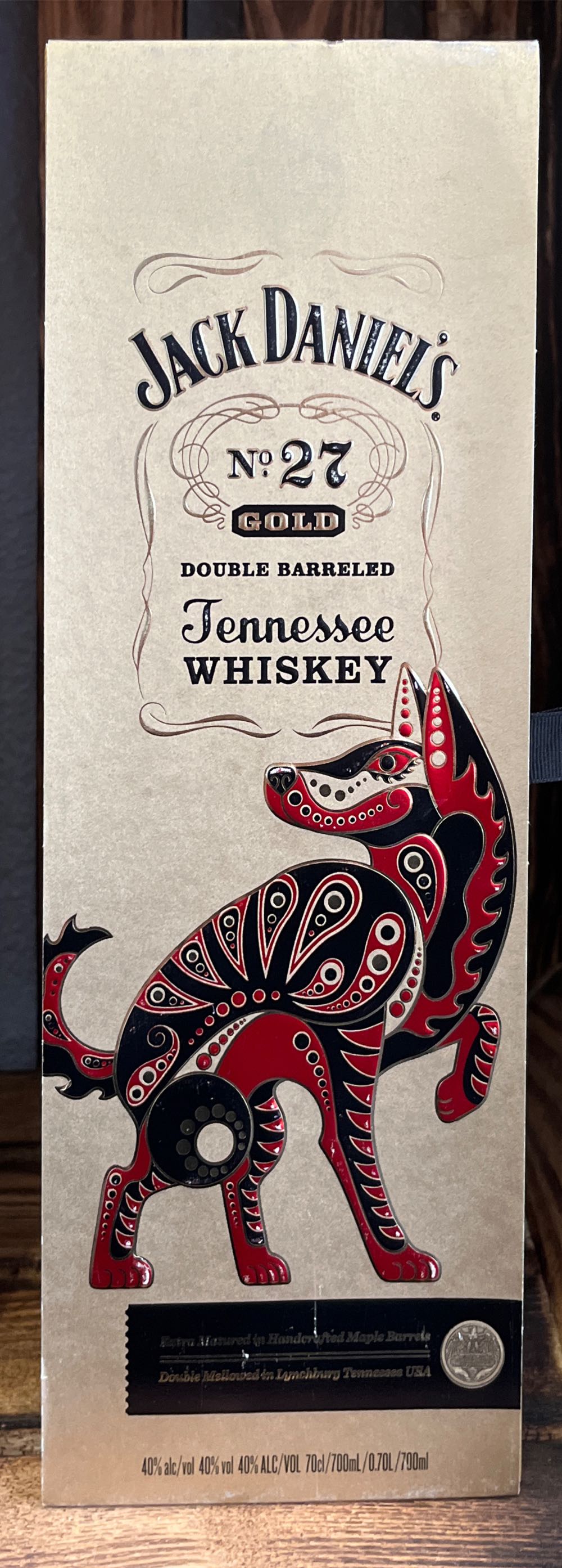 Clynelish 14 Year Old