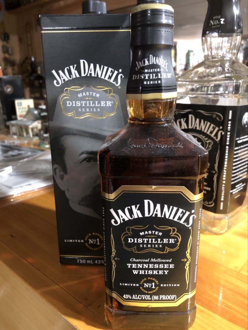 Sierra Nevada Liquid Hoppiness IPA