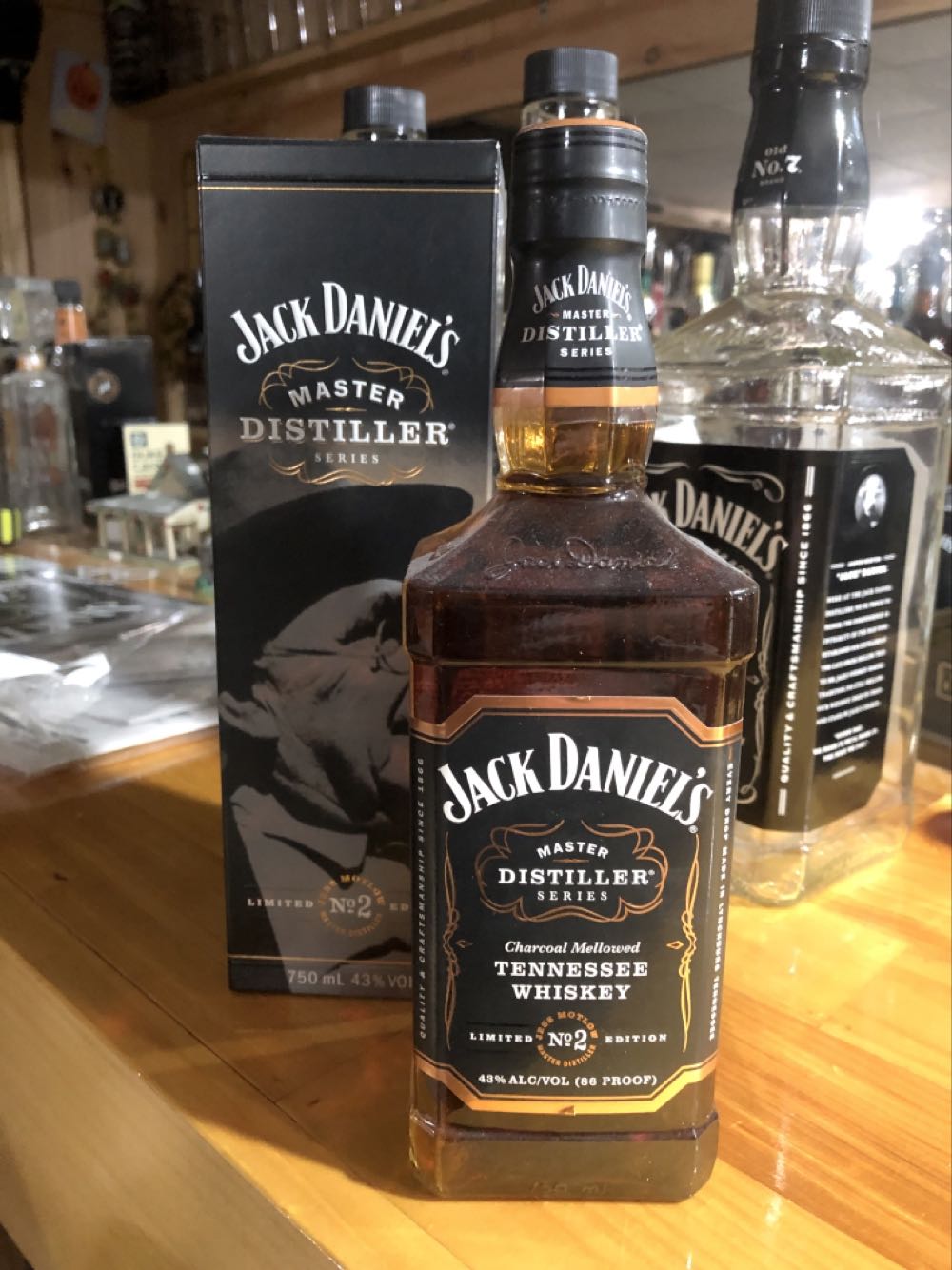 Absolut Vodka Absolut Tomorrowland Edition 40% Vol. 07 Liter