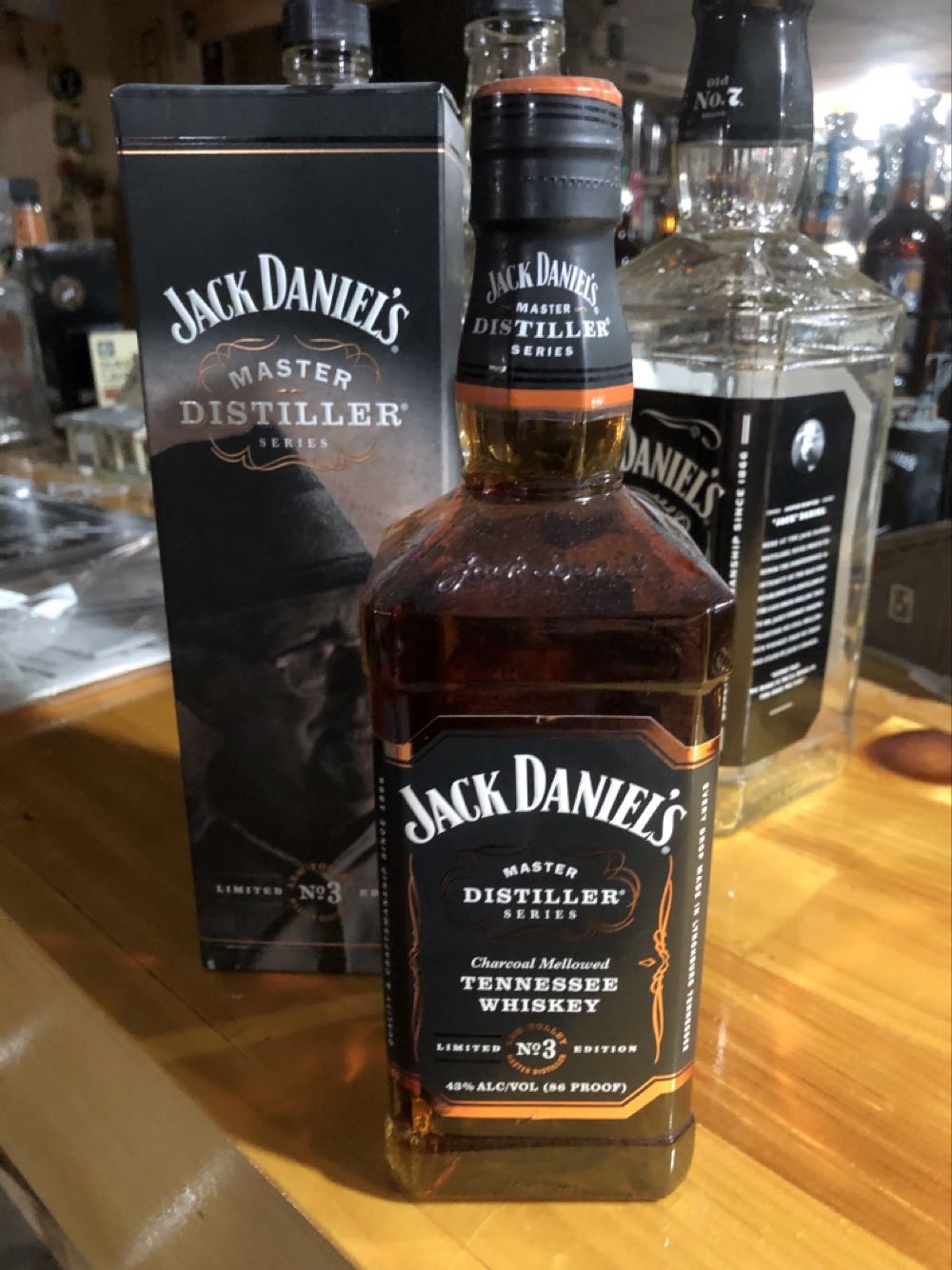 Metaxa Reserve Brandy Metaxa Private Reserve 07l 40% 07l