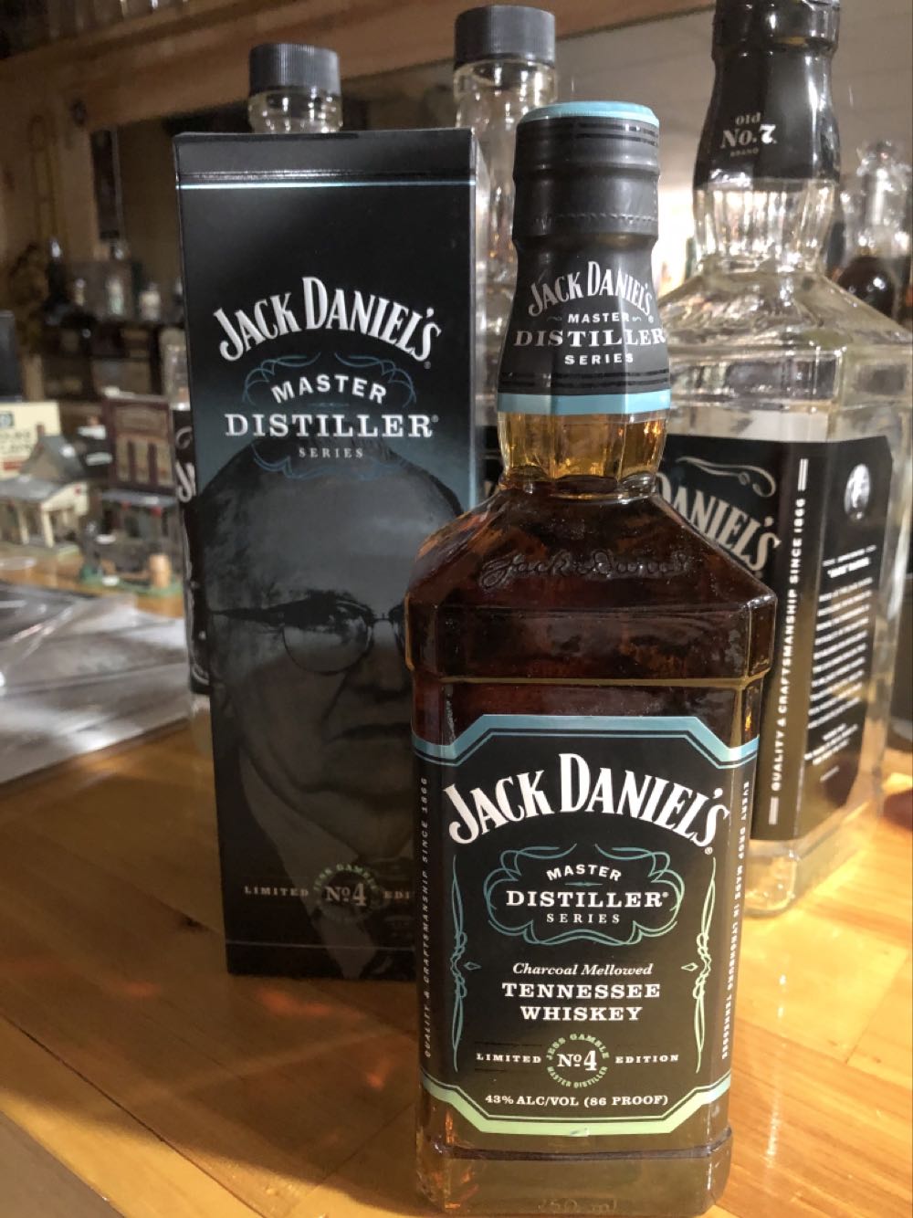 Crown Royal Regal Apple