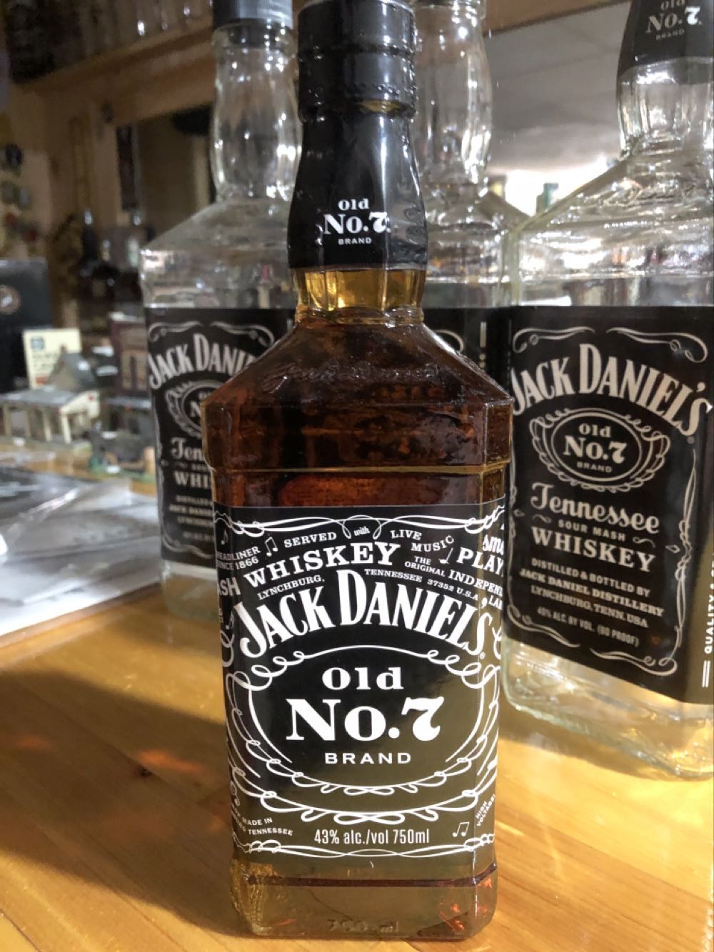 Skin Gin Hamburg Edition 0,5L