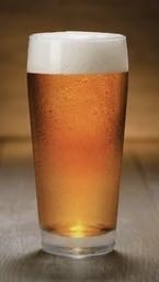 Verte Herbal Bitters