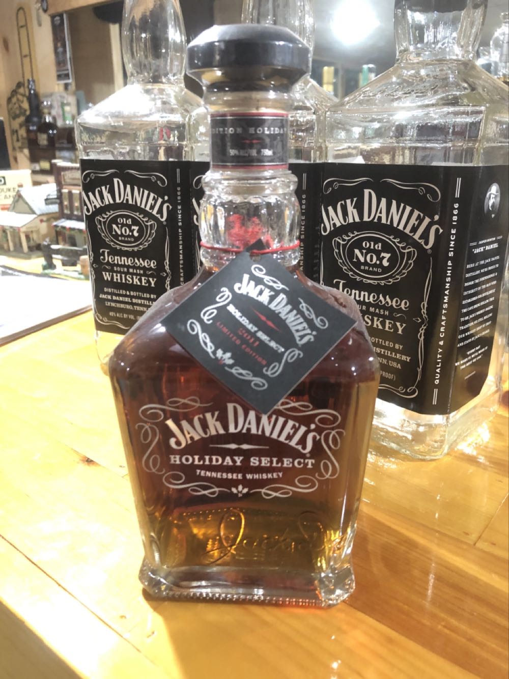 St.Kilian Whisky Z Privat Cask 2043 Ex Sherry Cask