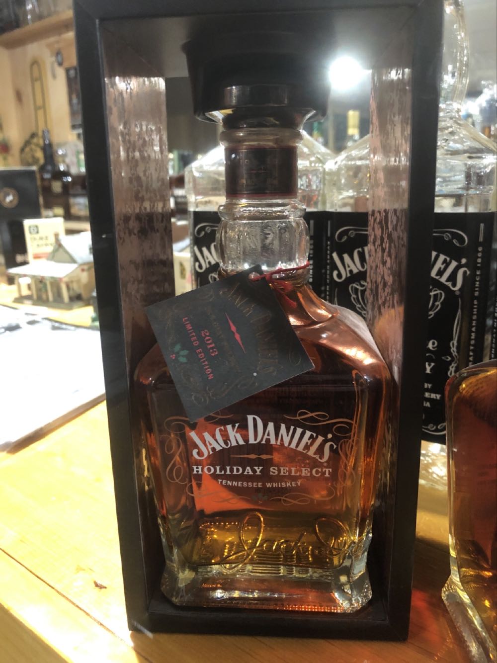 Jever Fun Pilsener Alkoholfrei Mehrweg