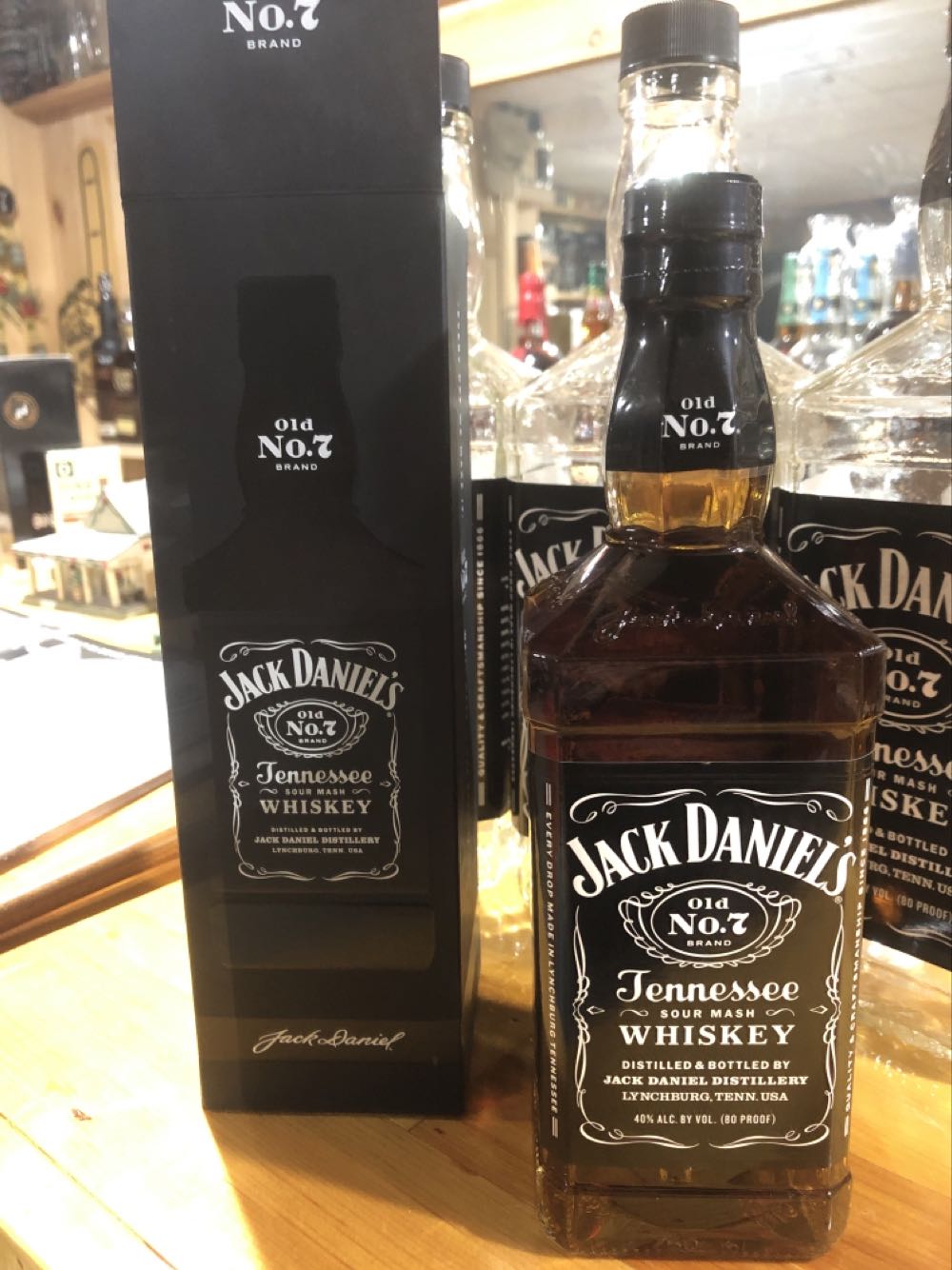 Gilbert Miclo Gin Traditionnel | Edelrausch.de