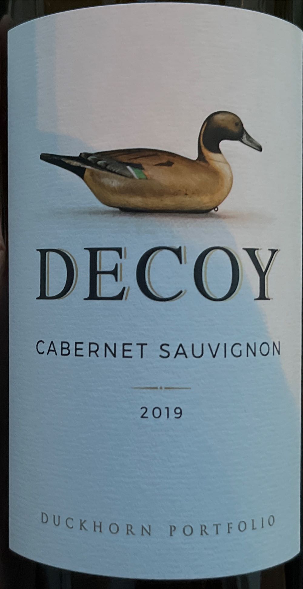 Purity Vodka Socal Wine & Spirits