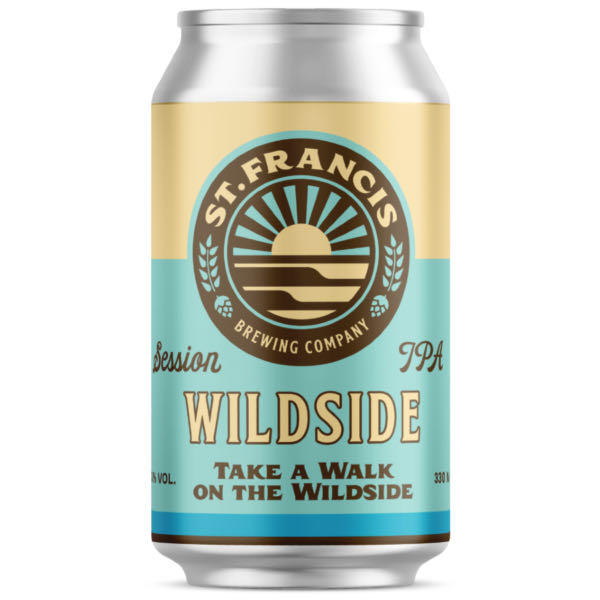 LIQUOR : Single Barrel 10 Year