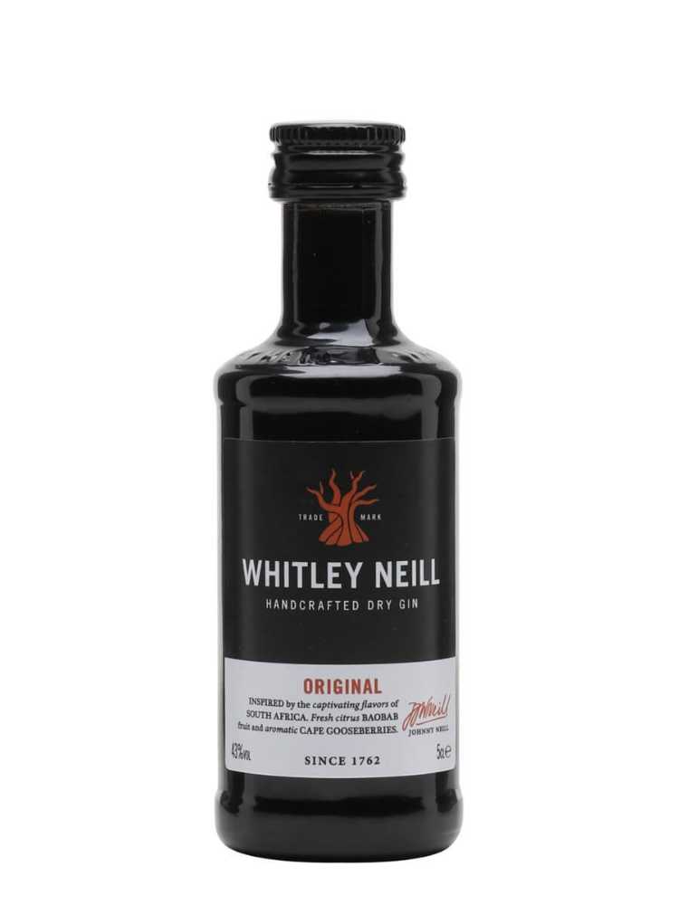 Jameson Stout Edition Irish Whiskey 