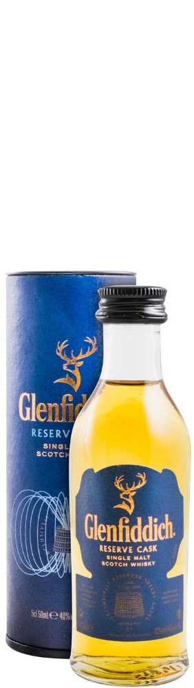 Bowman, John J Single Barrel