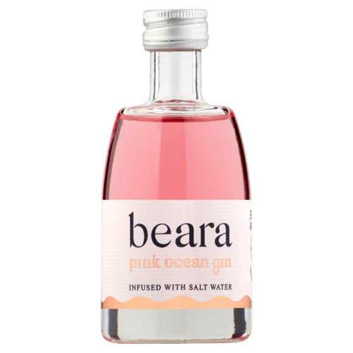 Michter’s 20 Year (2019)