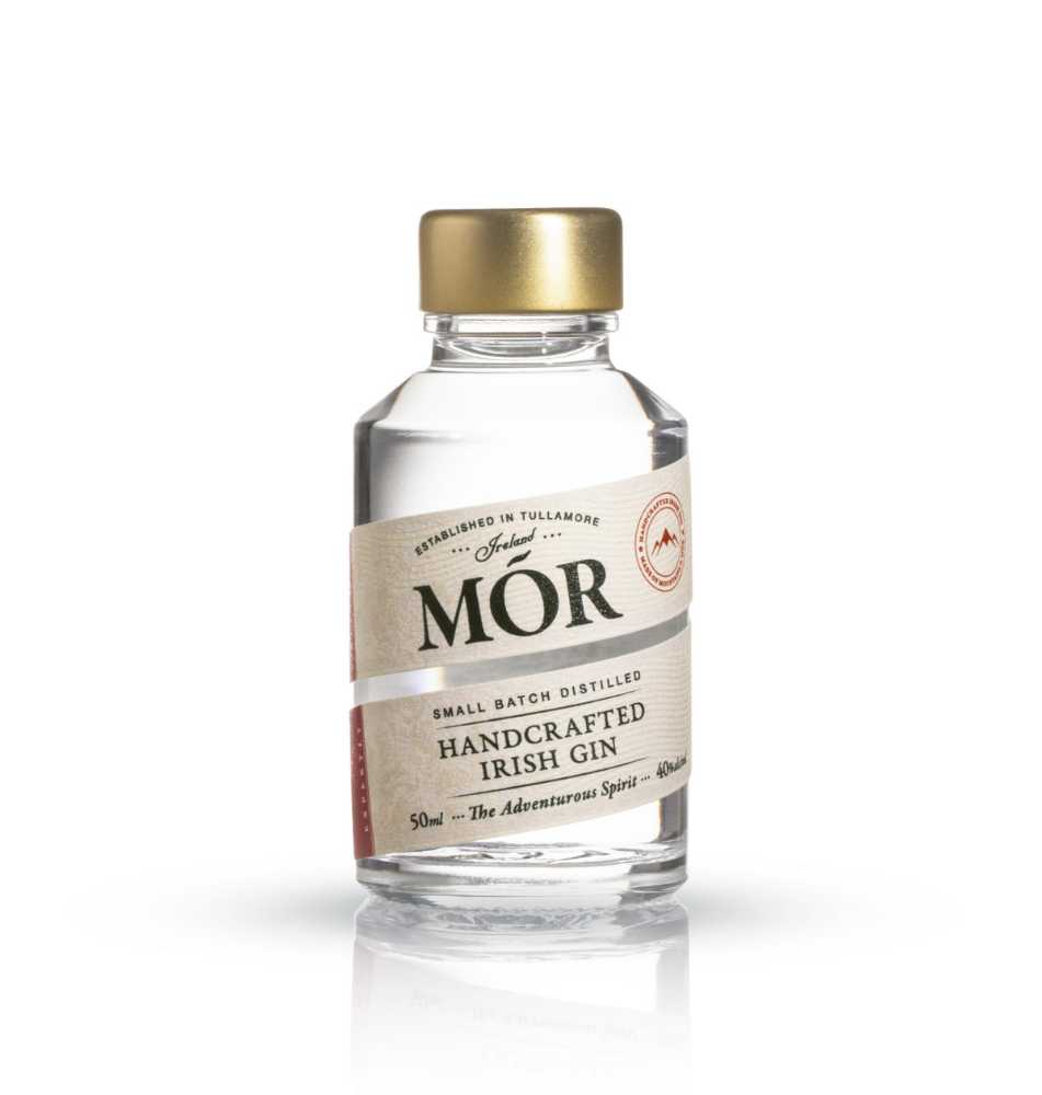 Kansas Clean Distilled