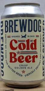 Chomolungma Brown Ale w/Honey