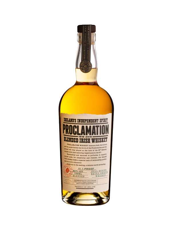 Seagrams 7 American Spiced