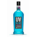 Pappy Van Winkle 23 (2021)