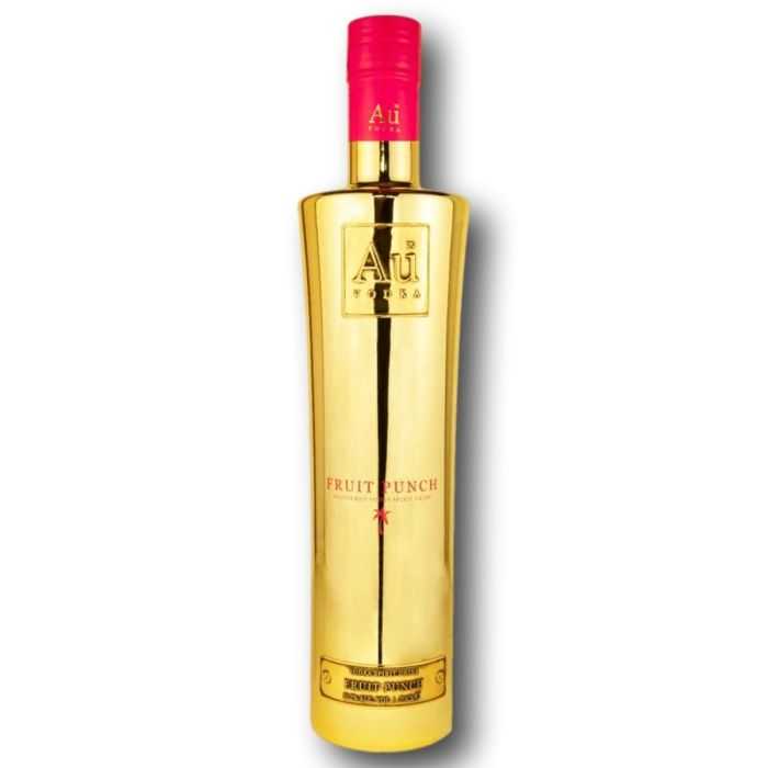 Tennessee Brew Works Hippies and Cowboys IPA