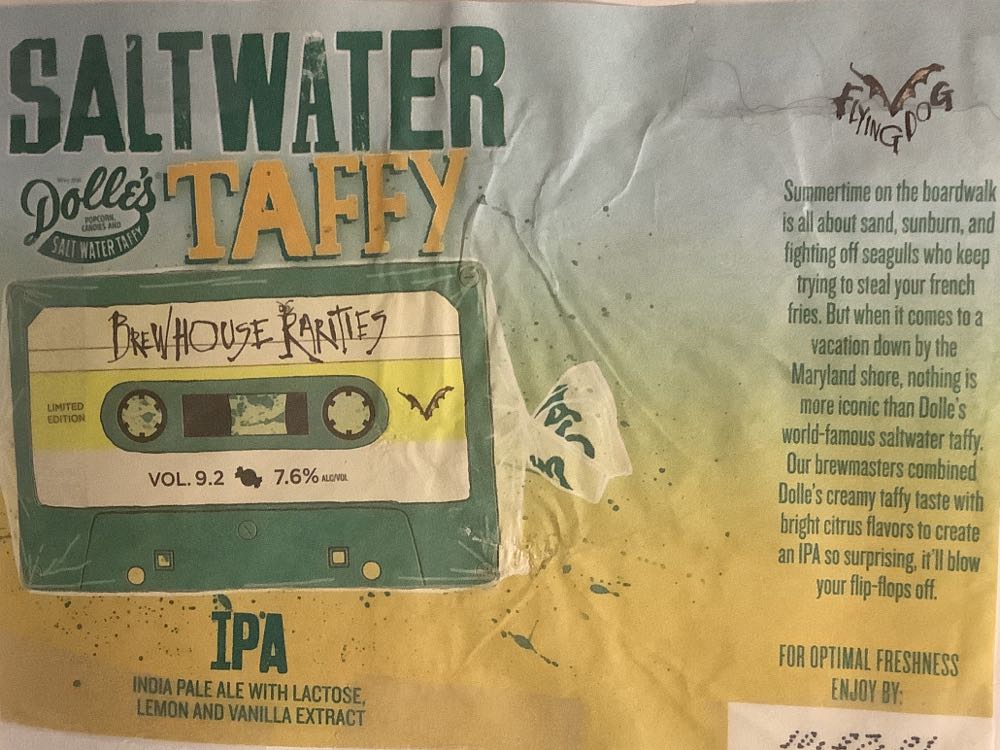 St.Kilian Whisky 01 One