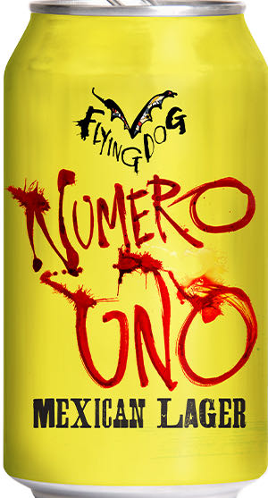 NP Novi Party Store Barrel#3 Goose’s JD Moon Pie Rye 3-7-22