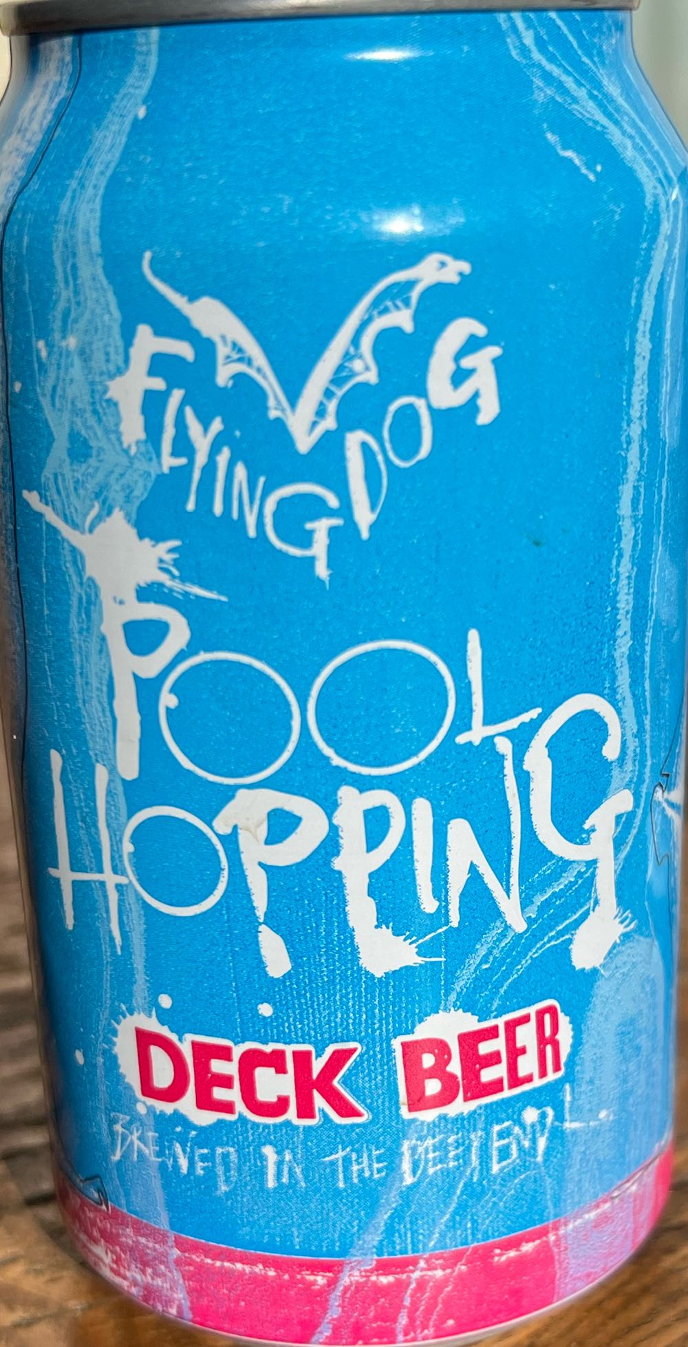 Smoke Wagon Private Barrel 8 Year (Spec’s Pick)