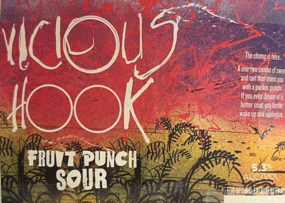 The Lakes Single Malt Whiskymakers Edition Bal Masque Limited