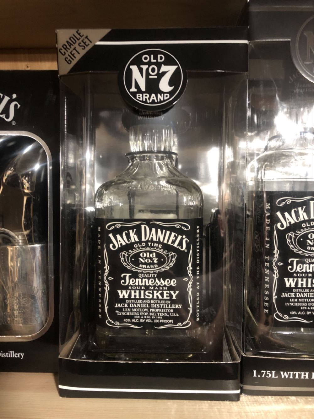 Lagavulin 11 Years Old Offerman Edition Guinness Cask