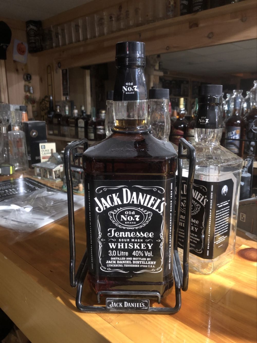 Mountain Dew Gingerbread Snap’d Limited Edition Soda Cola 20oz Bottle 4 Pack