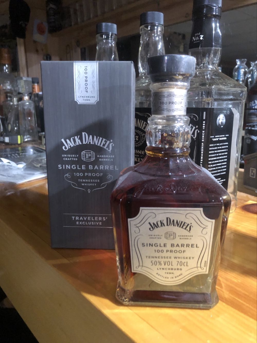 Whiskey, Dough Ball Cookie Spiked