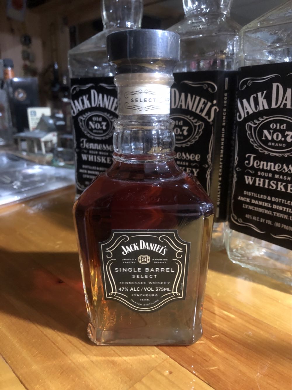 Ной Араспел 5 Years