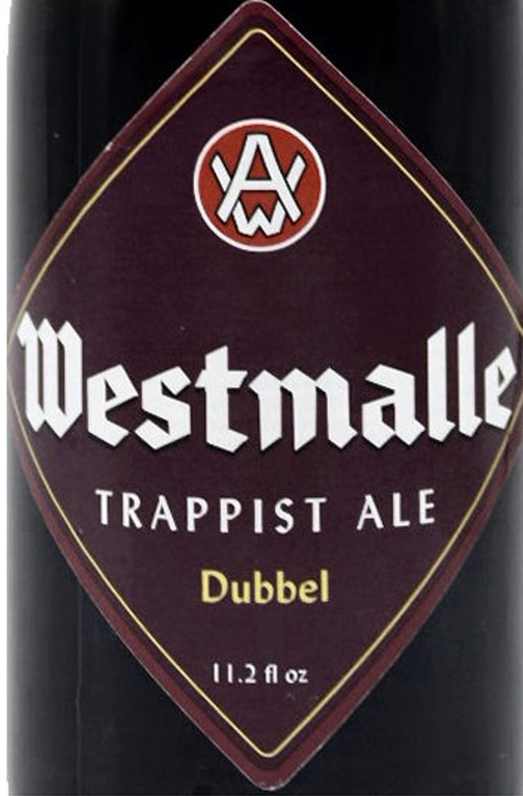 Glenfarclas Private Reserve Whisky