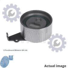 Al9or1thm 1996 Fort Williams Ben Nevis BA