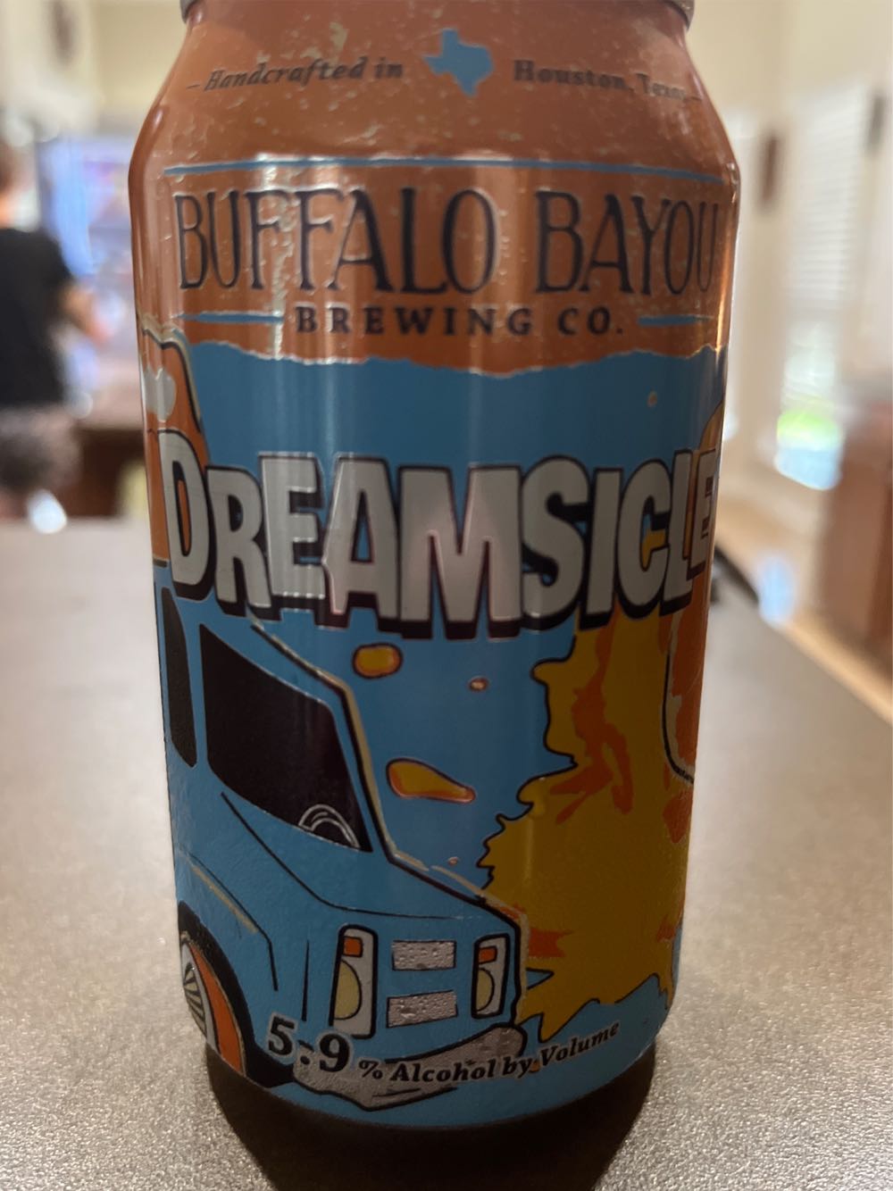 George Dickel Sgl Barrel15 Yr