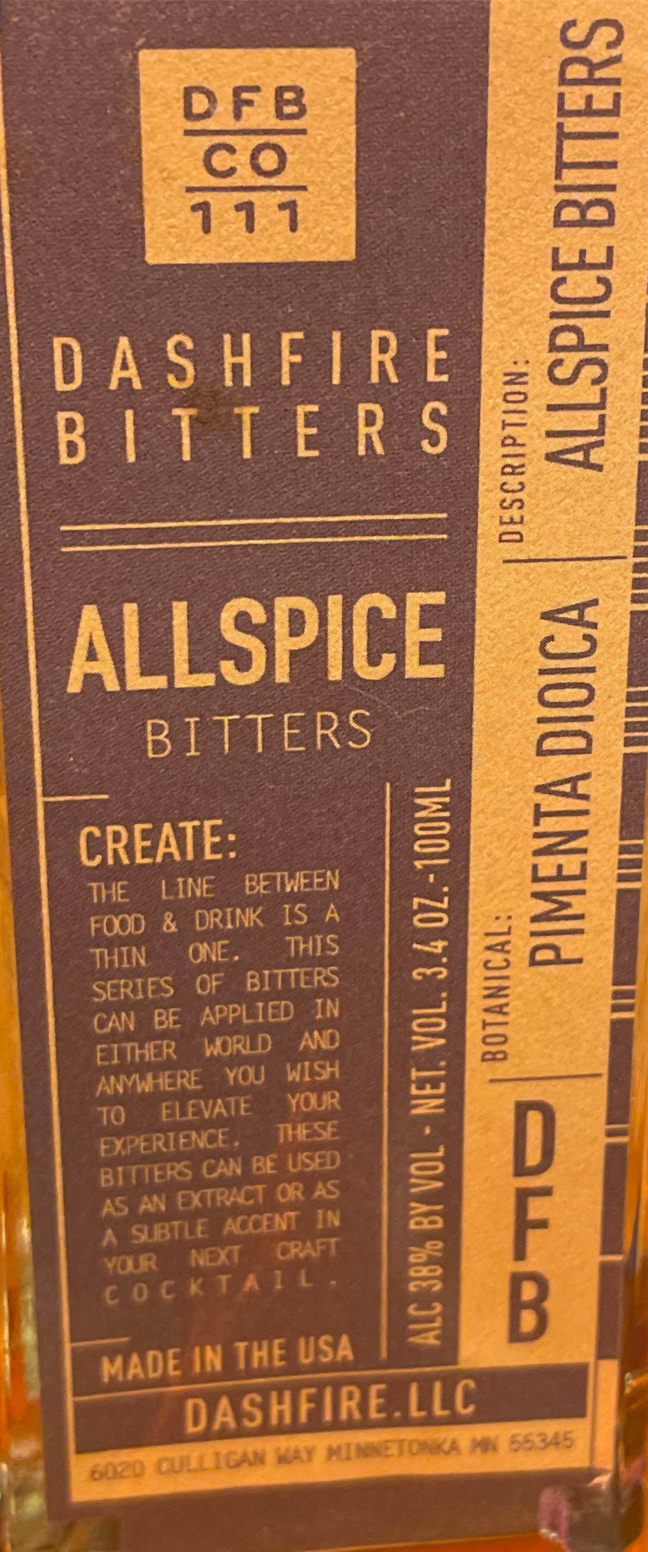 Windon Coconut Rum Liquor