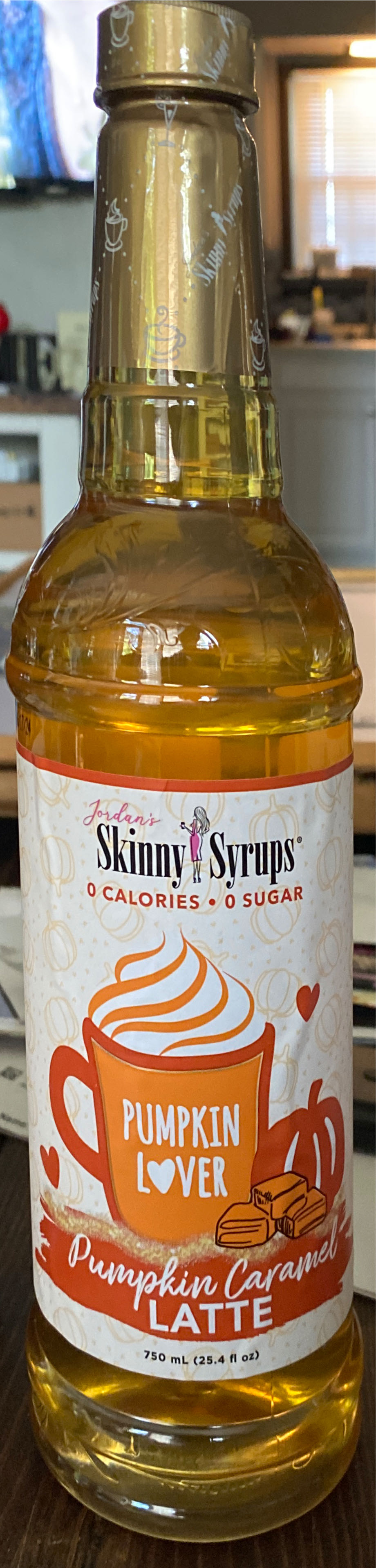 Lagavulin 8 Year Old