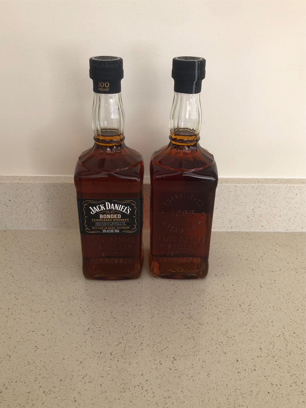 Scarabus Islay Single Malt 46% Vol. 07 Ltr. Flasche