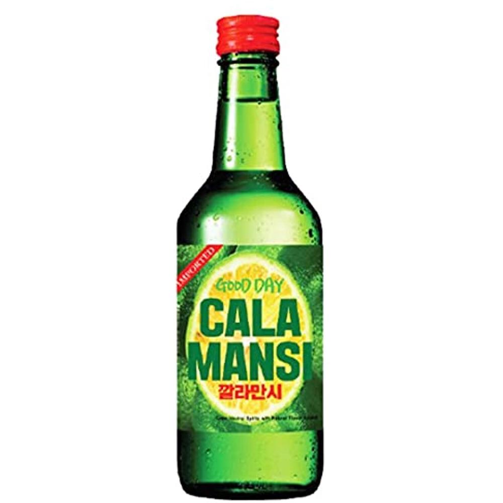 Tanqueray Gin 1l Liquor