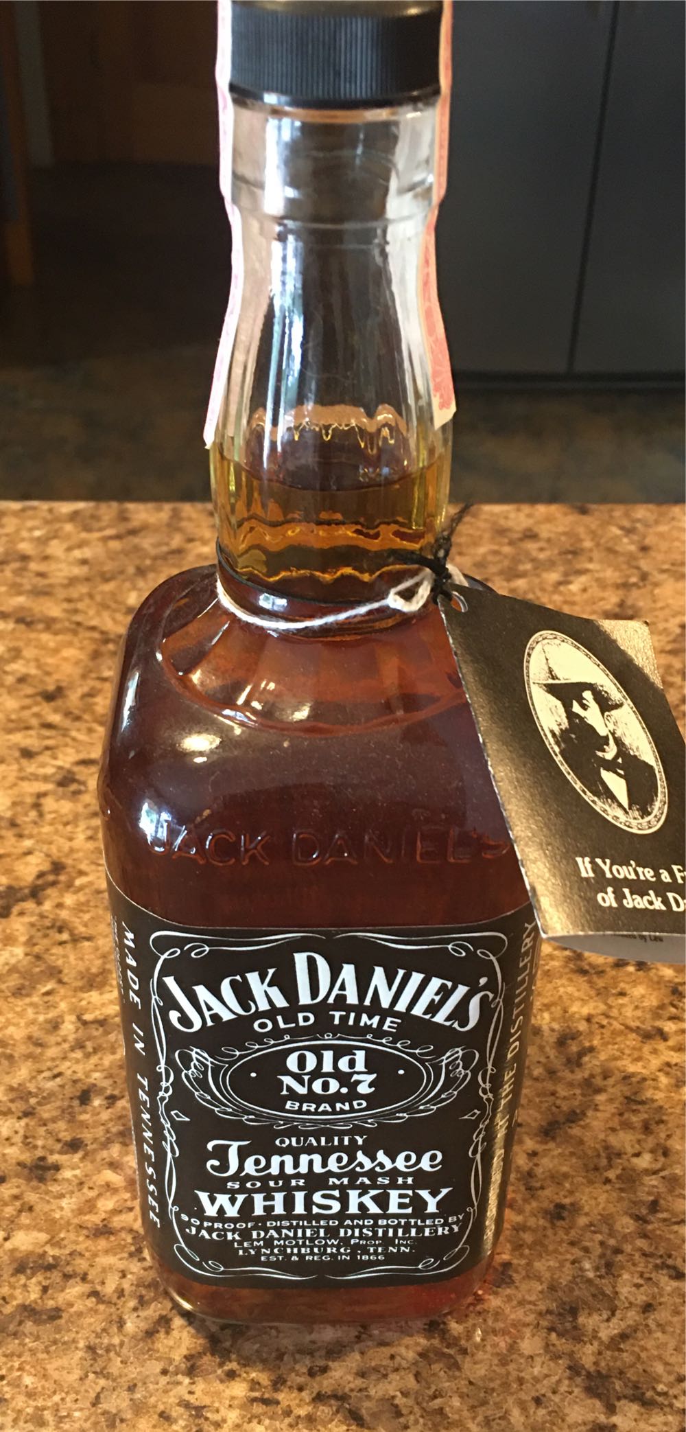 St.Kilian Whisky Z Privat Cask 914 American Virgin Oak