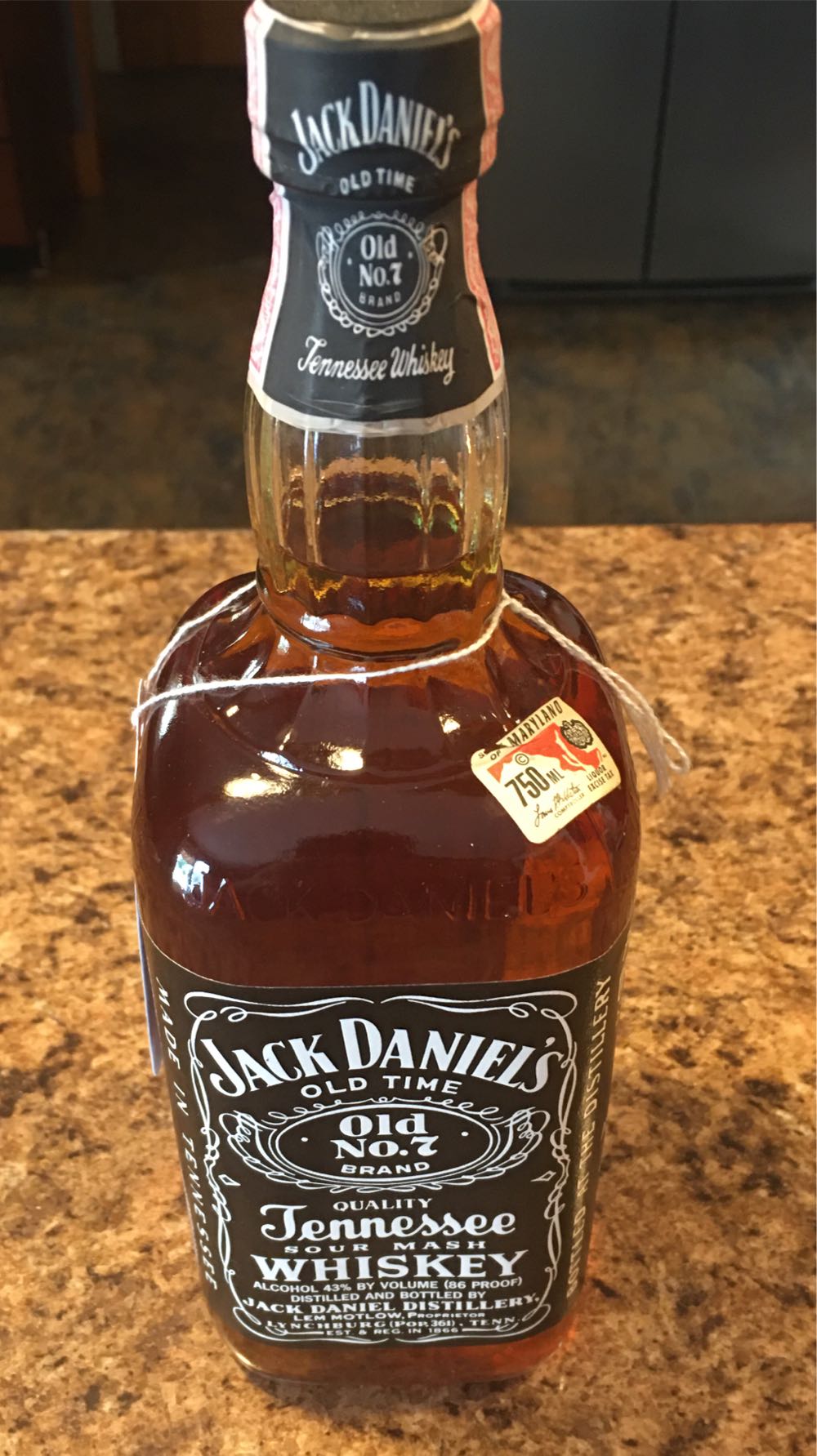 Danish Single Malt Whisky Open Food Facts