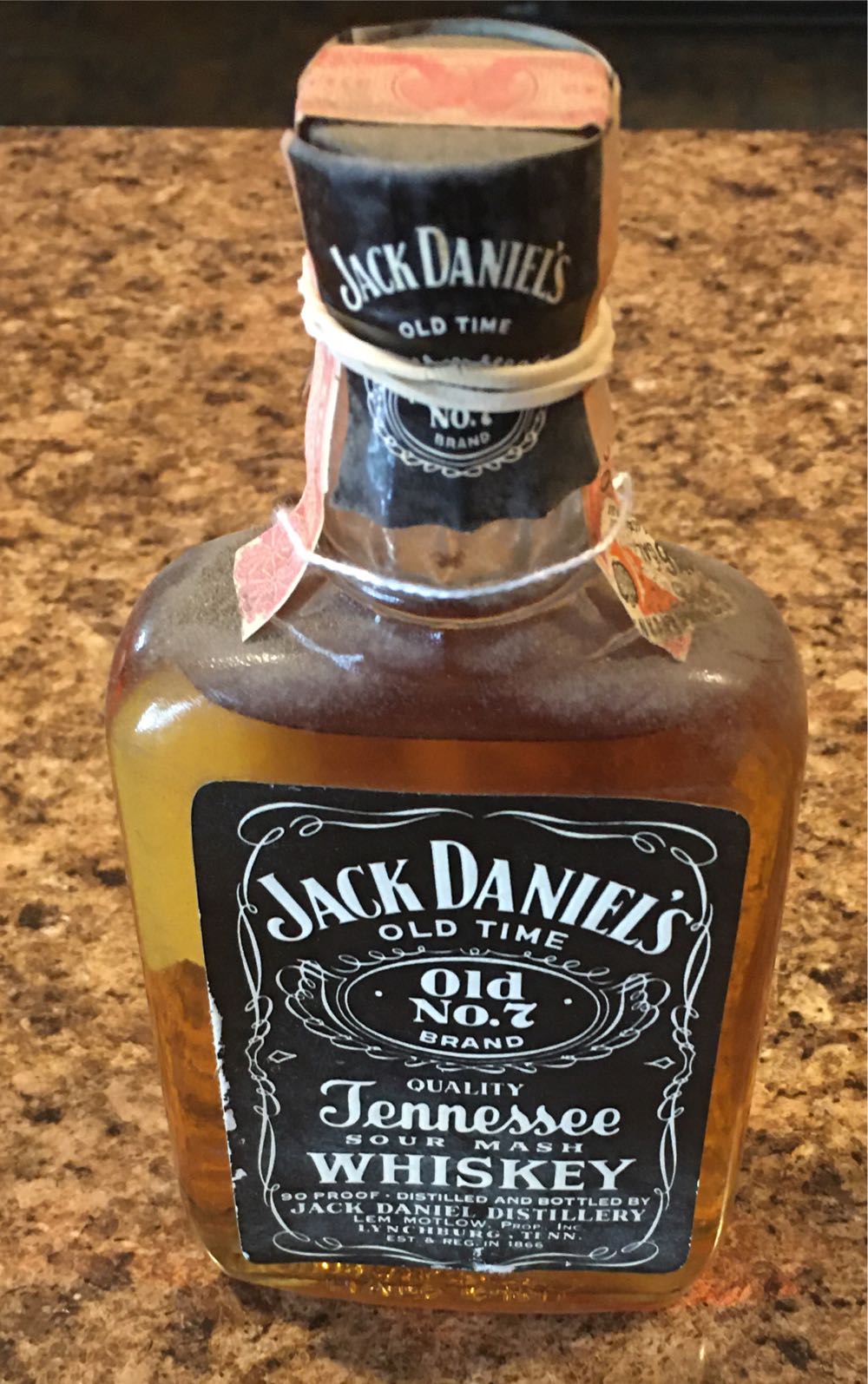 Mathilde Poire Liqueur