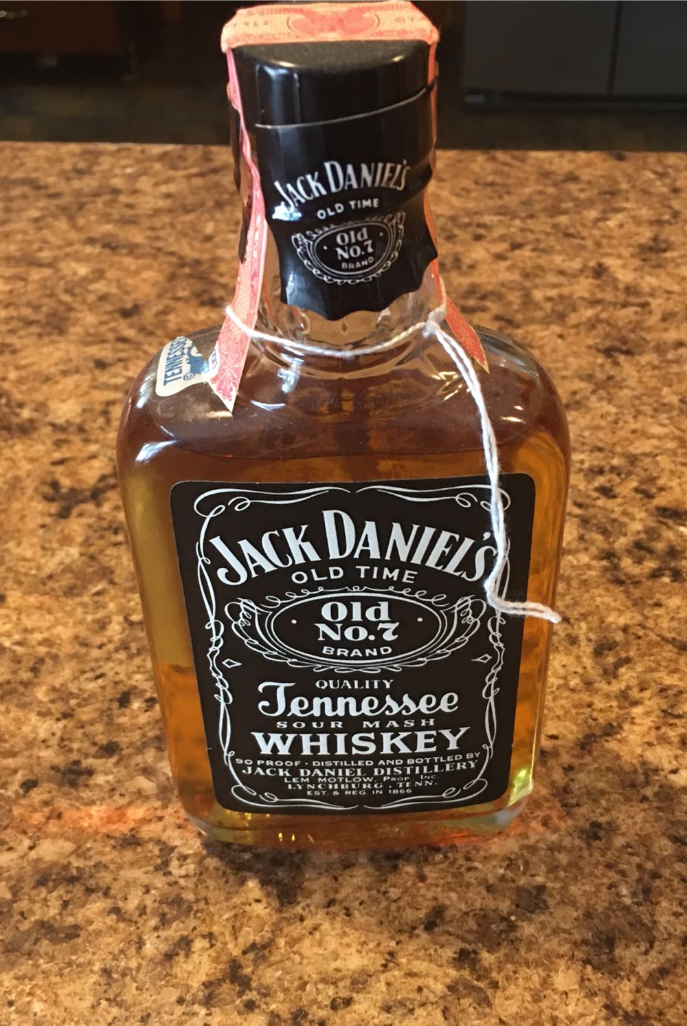 Shadow Of War Bottle Opener 