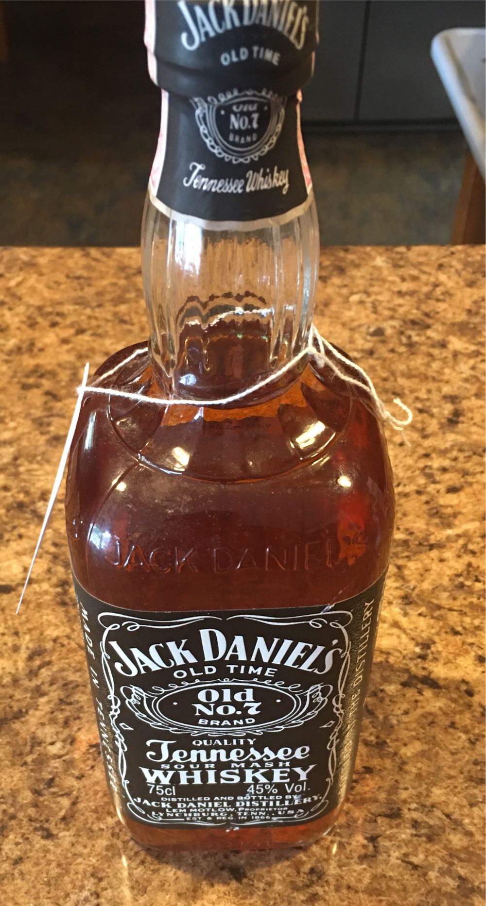 Birra Tourtel Birra Analcolica 66 Cl 66