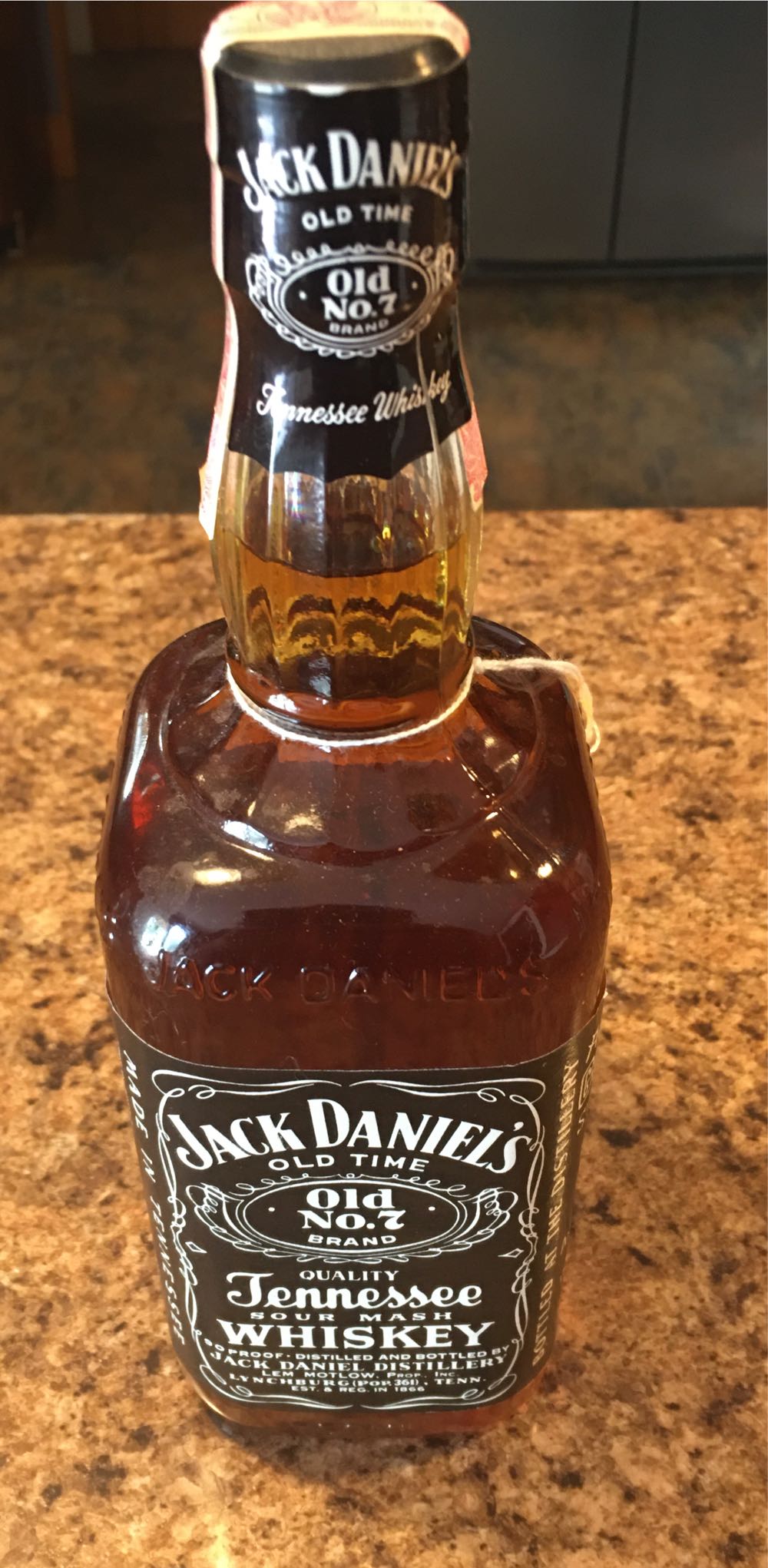 Wise Acre Brewing Moon Biscuits Amber Ale