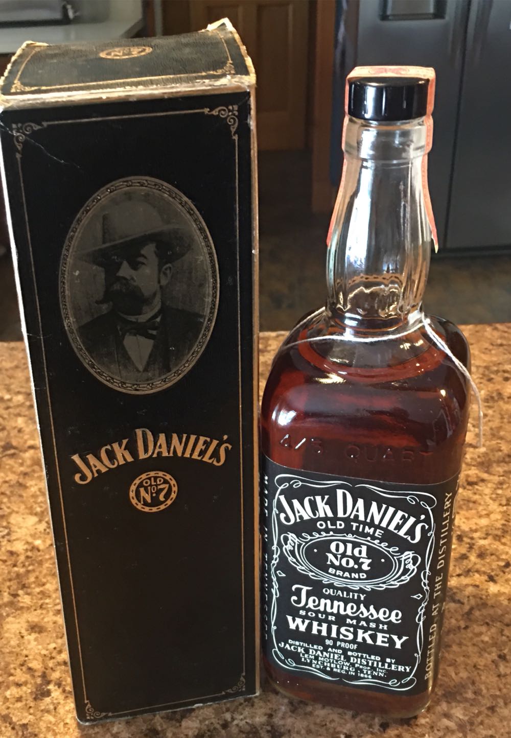 Karbach Hopadillo IPA