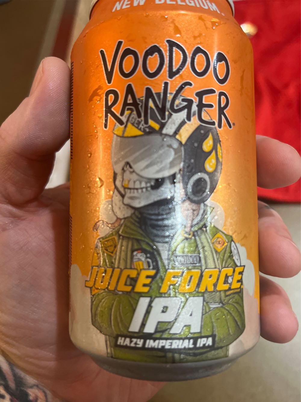 Death By Chocolate Cake